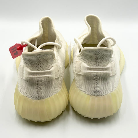 Adidas Yeezy Boost 350 V2 'Cream (2017)' | US M 13
