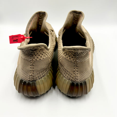 Adidas Yeezy Boost 350 V2 Sand 'Taupe (2020)' | US M 16