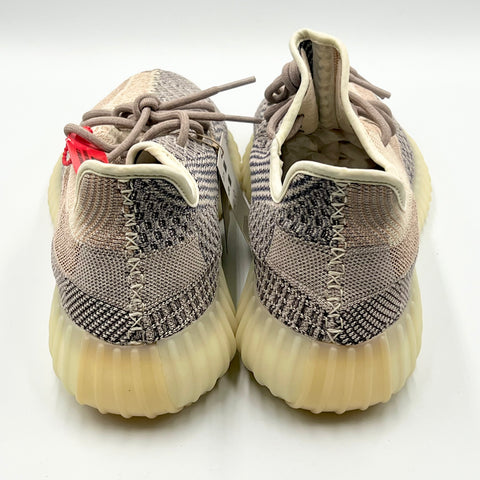 Adidas Yeezy Boost 350 V2 'Ash Pearl (2021)' | US M 13