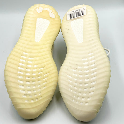 Adidas Yeezy Boost 350 V2 'Cream (2017)' | US M 13