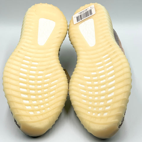 Adidas Yeezy Boost 350 V2 'Ash Pearl (2021)' | US M 13