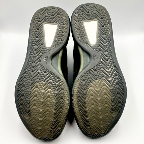 Adidas Yeezy QNTM 'Onyx (2021)' | US M 16