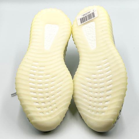 Adidas Yeezy Boost 350 V2 'Static Non-Reflective (2018)' | US M 13