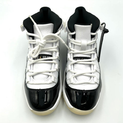 Air Jordan 11 Retro 'DMP Gratitude (2023)' | US PS 1.5Y (No Box)