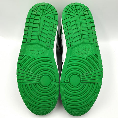 Air Jordan 1 Retro High OG 'Lucky Green (2023)' | US M 11.5