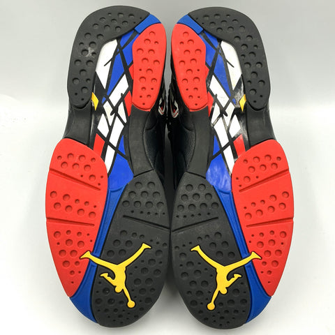 Air Jordan 8 Retro 'Playoffs (2023)' | US M 10.5