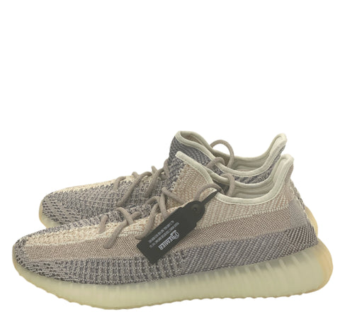 adidas Yeezy Boost 350 V2 'Ash Pearl (2021)' | US M 13