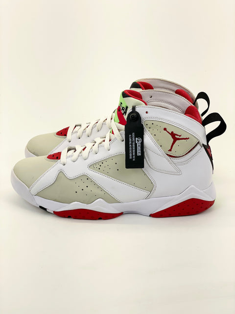 Air Jordan 7 Retro 'Hare (2015)' | US M 10.5