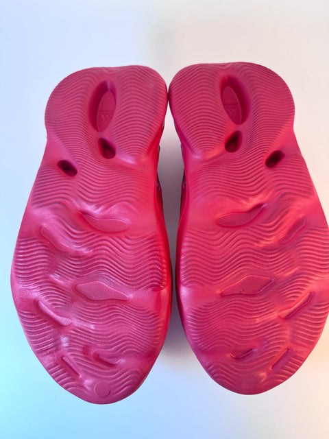 adidas Yeezy Foam Runner 'Vermilion (2021)' | US M 11