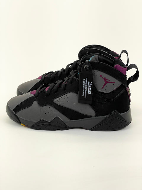 Air Jordan 7 Retro 'Bordeaux (2015)' | US GS 5.5Y