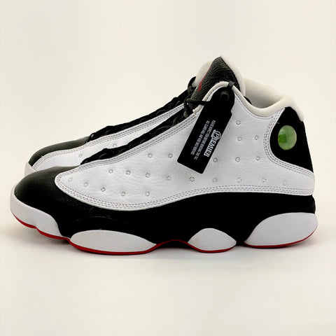 Air Jordan 13 Retro 'He Got Game (2018)' | US M 9.5