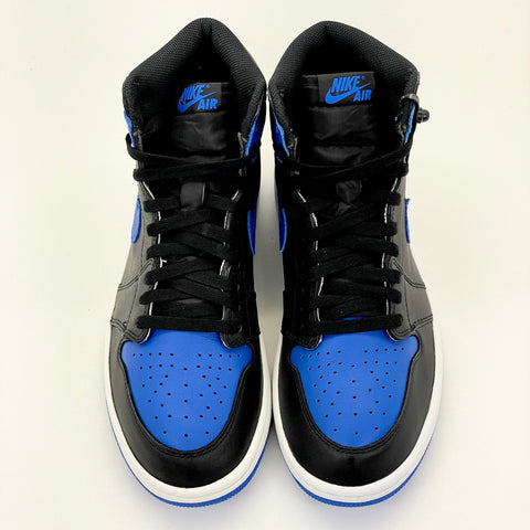Air Jordan 1 Retro High OG 'Royal (2017)' | US M 10