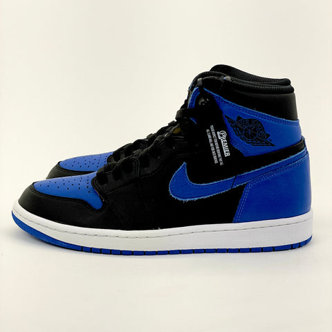 Air Jordan 1 Retro High OG 'Royal (2017)' | US M 10