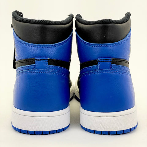 Air Jordan 1 Retro High OG 'Royal (2017)' | US M 10