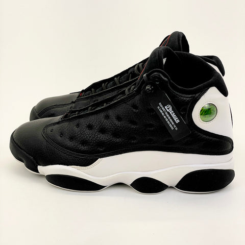 Air Jordan 13 Retro 'Reverse He Got Game (2020)' | US M 11 (No Box)