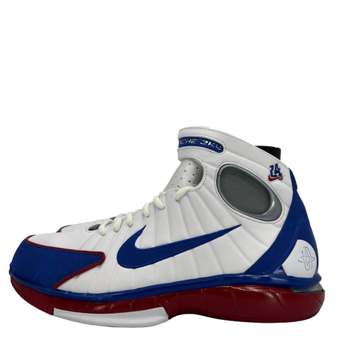 Nike Air Zoom Huarache 2K4 'All Star (2026)' | US M 9.5