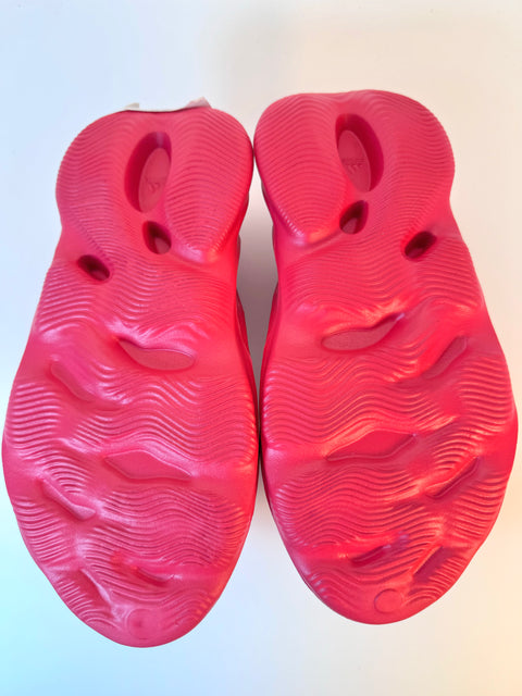 adidas Yeezy Foam Runner 'Vermillion (2021)' | US M 10