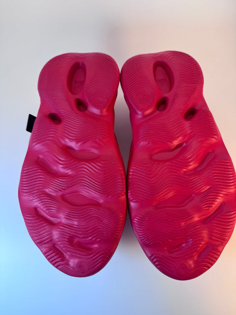 adidas Yeezy Foam Runner 'Vermillion (2021)' | US M 11