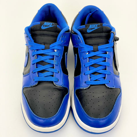 Nike Dunk Low 'Hyper Cobalt (2021)' | US M 9.5