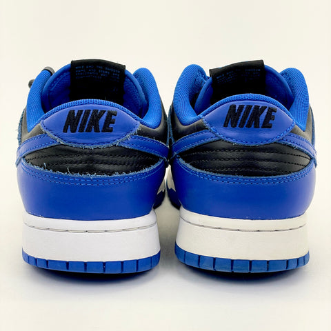 Nike Dunk Low 'Hyper Cobalt (2021)' | US M 9.5
