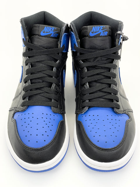 Air Jordan 1 Retro High OG 'Royal (2017)' | US M 8.5