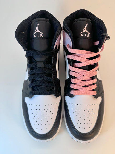 Air Jordan 1 Mid SE 'Zen Master (2022)' | US M 10