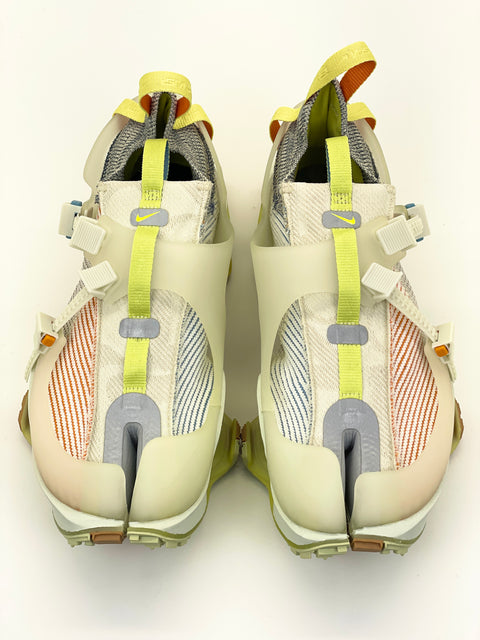 Nike ISPA Road Warrior 'Sail' | US M 8