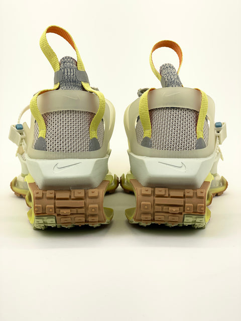 Nike ISPA Road Warrior 'Sail' | US M 8