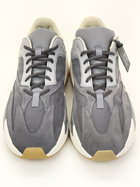 adidas Yeezy Boost 700 'Magnet (2019)' | US M 14