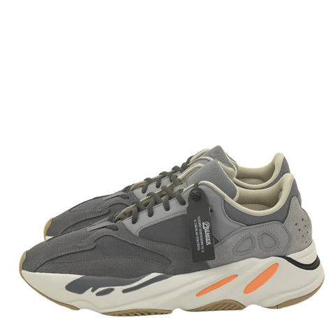 adidas Yeezy Boost 700 'Magnet (2019)' | US M 14