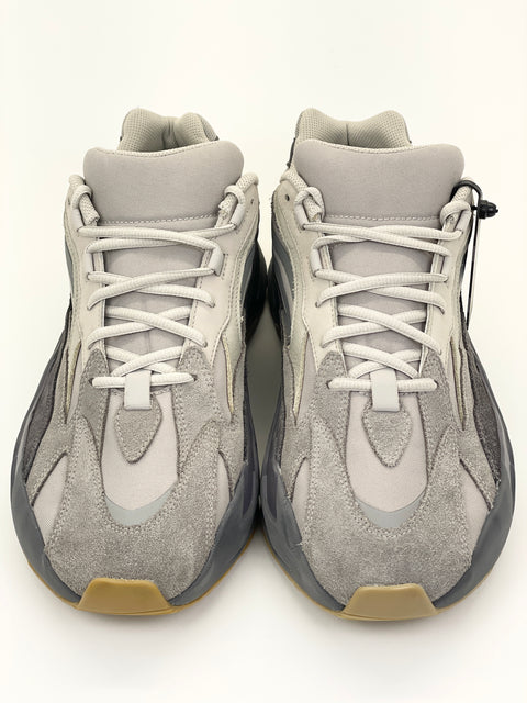 adidas Yeezy Boost 700 V2 'Tephra (2019)' | US M 14.5