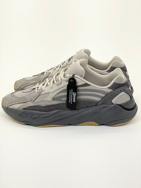 adidas Yeezy Boost 700 V2 'Tephra (2019)' | US M 14.5