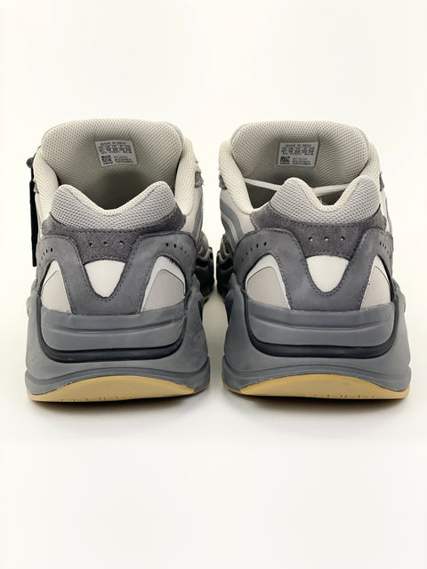 adidas Yeezy Boost 700 V2 'Tephra (2019)' | US M 14.5