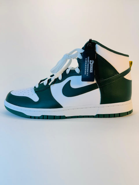 Nike Dunk High 'Austrlia (2022)' | US M 11