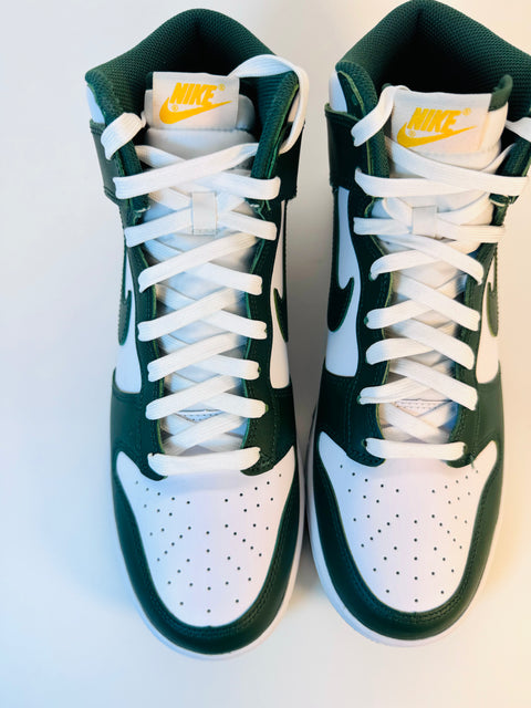 Nike Dunk High 'Austrlia (2022)' | US M 11