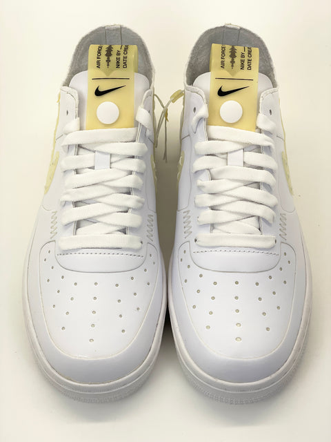 Nike Air Force 1 Low 'Noise Cancelling Pack (2018)' | US M 6