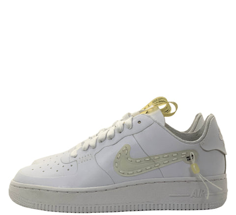 Nike Air Force 1 Low 'Noise Cancelling Pack (2018)' | US M 6