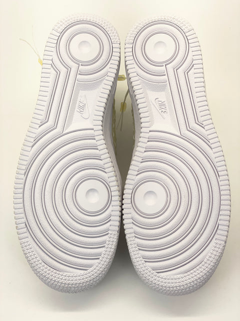 Nike Air Force 1 Low 'Noise Cancelling Pack (2018)' | US M 6