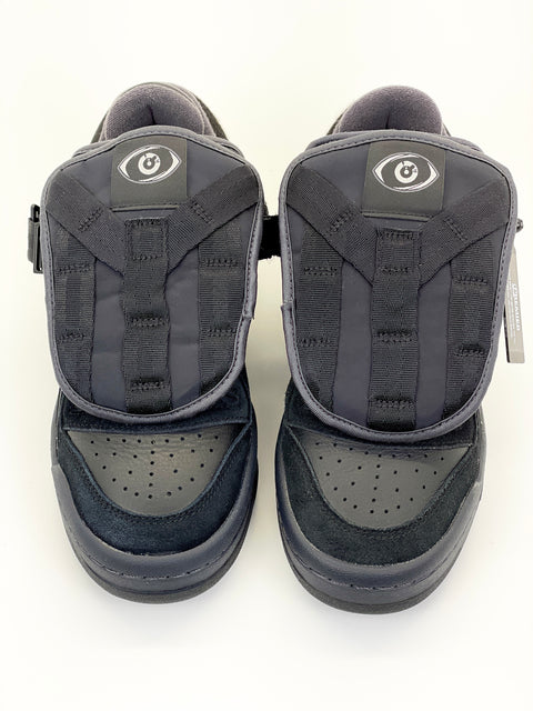 adidas Forum Low x Bad Bunny 'Back to School (2021)' | US M 8