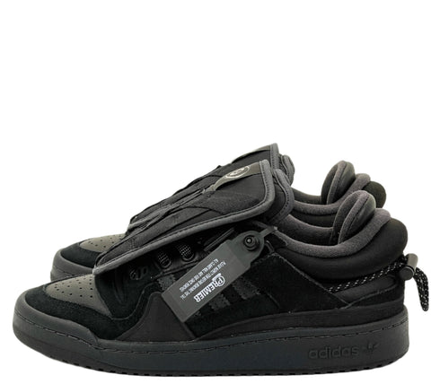 adidas Forum Low x Bad Bunny 'Back to School (2021)' | US M 8