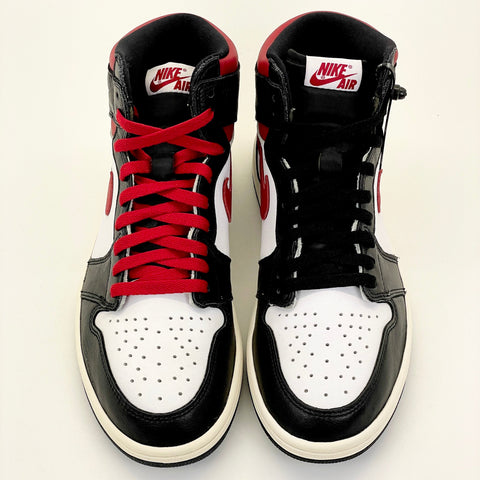 Air Jordan 1 Retro High OG 'Bloodline (2019)' |  US M 9.5