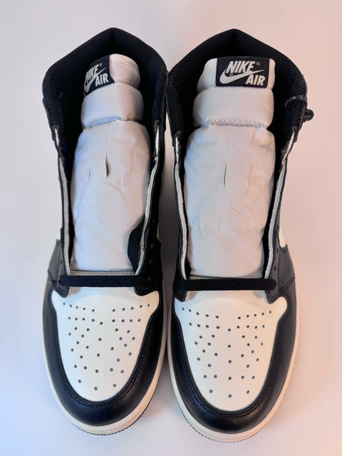 Air Jordan 1 Retro High OG 'Dark Mocha (2020)' | US M 10.5