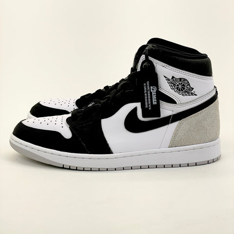 Air Jordan 1 Retro High OG 'Bleached Coral' | US M 10.5