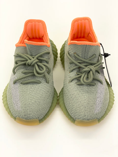 adidas Yeezy Boost 350 V2 'Desert Sage (2020)' | US GS 5Y
