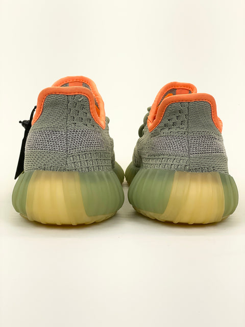 adidas Yeezy Boost 350 V2 'Desert Sage (2020)' | US GS 5Y