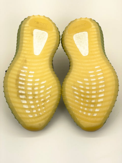 adidas Yeezy Boost 350 V2 'Desert Sage (2020)' | US GS 5Y