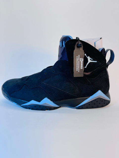 Air Jordan 7 Retro 'Chambray (2023)' | US M 11.5