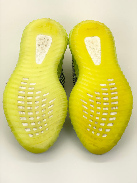 adidas Yeezy Boost 350 V2 'Yeezreel Non-Reflective (2019)' | US M 10.5