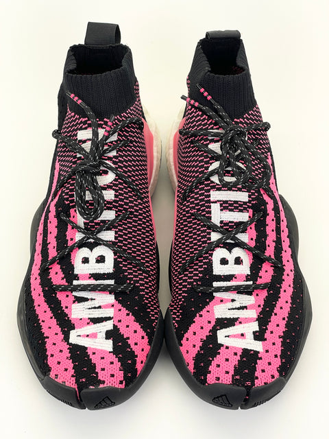 Adidas CRAZY BYW x Pharrell Williams | US M 10.5