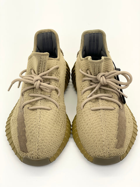 adidas Yeezy Boost 350 V2 'Earth (2020)' | US M 10